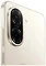 Xiaomi Redmi A5 3/64GB