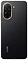 Xiaomi Redmi A5 3/64GB
