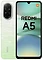 Xiaomi Redmi A5 3/64GB