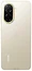 Xiaomi Redmi A5 4/128GB