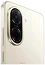Xiaomi Redmi A5 4/128GB
