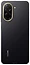 Xiaomi Redmi A5 4/128GB