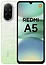 Xiaomi Redmi A5 4/128GB
