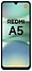 Xiaomi Redmi A5 4/128GB