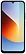Xiaomi Redmi A7 Pro ��� NFC 4/64GB