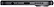 Xiaomi Redmi A7 Pro ��� NFC 4/64GB