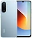 Xiaomi Redmi A7 Pro ��� NFC 4/64GB