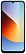 Xiaomi Redmi A7 Pro ��� NFC 4/64GB