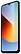Xiaomi Redmi A7 Pro ��� NFC 4/64GB