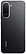 Xiaomi Redmi A7 Pro ��� NFC 4/64GB