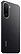 Xiaomi Redmi A7 Pro ��� NFC 4/64GB
