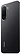 Xiaomi Redmi A7 Pro ��� NFC 4/64GB