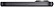 Xiaomi Redmi A7 Pro ��� NFC 4/64GB