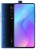 Xiaomi Redmi K20 6/64Gb