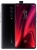 Xiaomi Redmi K20 Pro Premium 12/512GB ( )