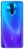 Xiaomi Redmi K30 8/128GB ( )