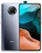 Xiaomi Redmi K30 Pro Zoom 8/256GB