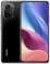 Xiaomi Redmi K40 Pro 6/128Gb