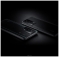Xiaomi Redmi K60 Pro 8/128GB ( )
