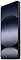 Xiaomi Redmi Note 14s 8/256GB