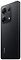 Xiaomi Redmi Note 14s 8/256GB