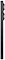 Xiaomi Redmi Note 14s 8/256GB