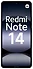 Xiaomi Redmi Note 14 8/128GB  NFC