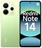 Xiaomi Redmi Note 14 8/128GB  NFC