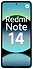 Xiaomi Redmi Note 14 8/128GB  NFC
