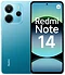 Xiaomi Redmi Note 14 8/128GB  NFC