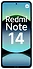 Xiaomi Redmi Note 14 8/128GB  NFC