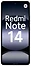 Xiaomi Redmi Note 14 8/256GB  NFC