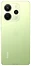 Xiaomi Redmi Note 14 8/256GB  NFC