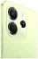 Xiaomi Redmi Note 14 8/256GB  NFC