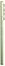 Xiaomi Redmi Note 14 8/256GB  NFC