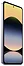 Xiaomi Redmi Note 14 8/256GB  NFC