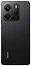Xiaomi Redmi Note 14 8/256GB  NFC