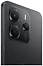 Xiaomi Redmi Note 14 8/256GB  NFC