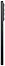 Xiaomi Redmi Note 14 8/256GB  NFC