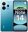 Xiaomi Redmi Note 14 8/256GB  NFC