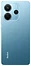 Xiaomi Redmi Note 14 8/256GB  NFC