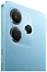 Xiaomi Redmi Note 14 8/256GB  NFC