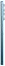 Xiaomi Redmi Note 14 8/256GB  NFC