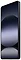 Xiaomi Redmi Note 14s 12/512GB