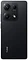 Xiaomi Redmi Note 14s 12/512GB