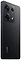 Xiaomi Redmi Note 14s 12/512GB