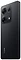 Xiaomi Redmi Note 14s 12/512GB