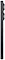 Xiaomi Redmi Note 14s 12/512GB
