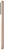 Xiaomi Redmi Note 10 Pro 6/64GB