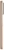 Xiaomi Redmi Note 10 Pro 6/64GB